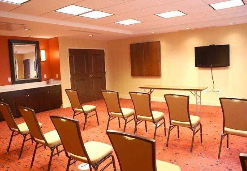 Residence Inn Pittsburgh Monroeville/Wilkins Township Extérieur photo